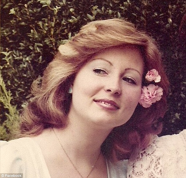 Christina Alexander Karlsen